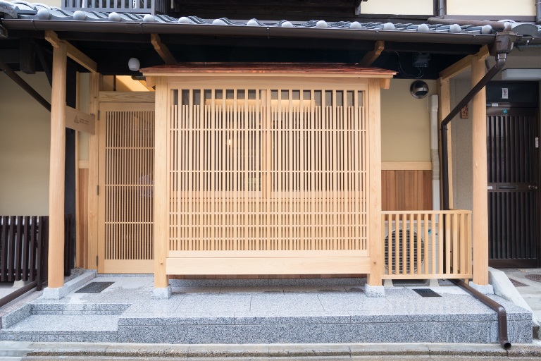 KYOMACHIYA-SUITE RIKYU-2